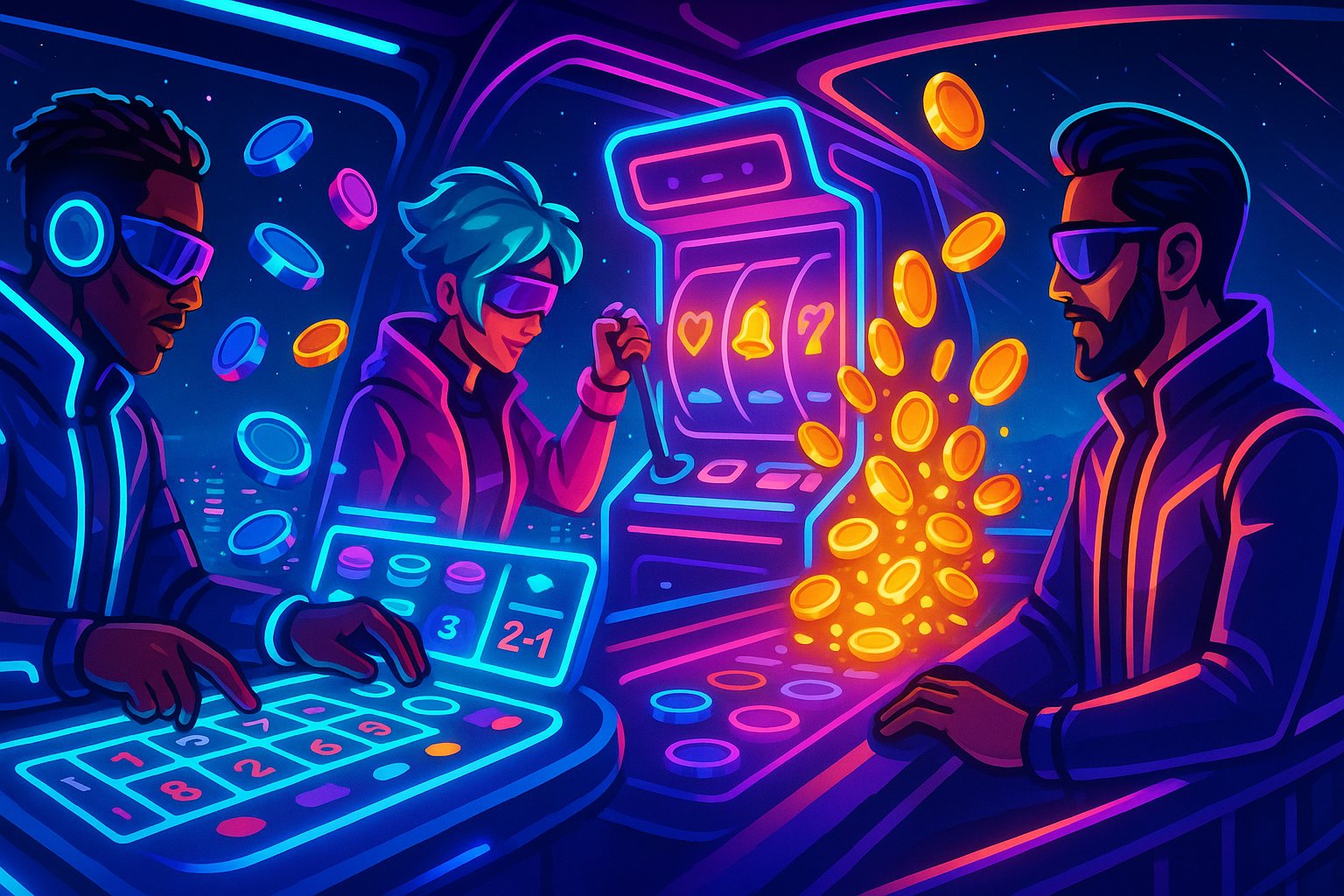 ea7777