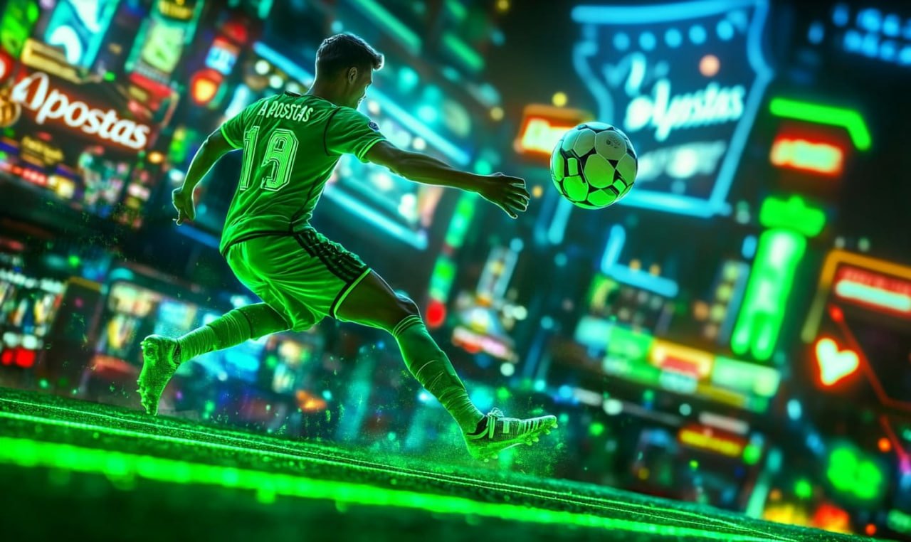ea7777