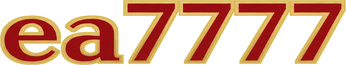 ea7777 logo